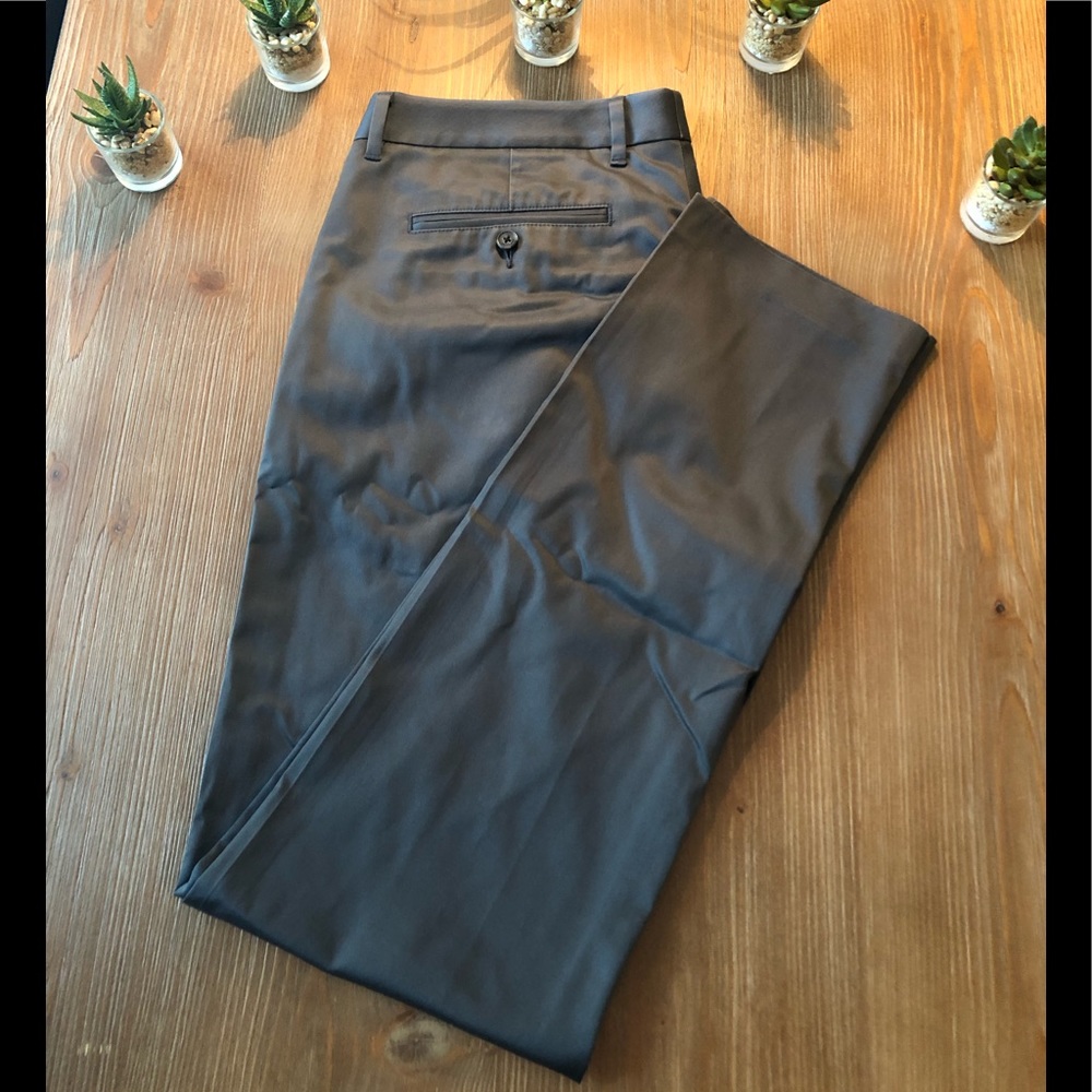 Bonobos Weekday Warrior Pants